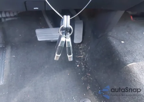 2014 Chevrolet Silverado 1Lt из США, поврежденный, VIN 3GCPCREC2EG201219